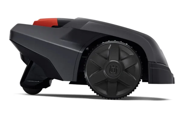 HUSQVARNA AUTOMOWER® 105 - obrazek 2