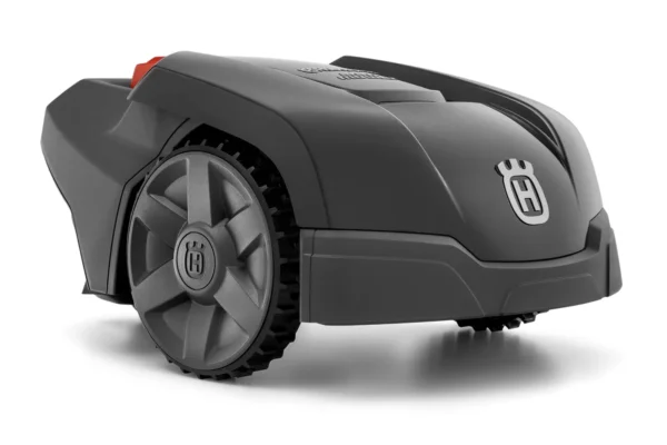 HUSQVARNA AUTOMOWER® 105