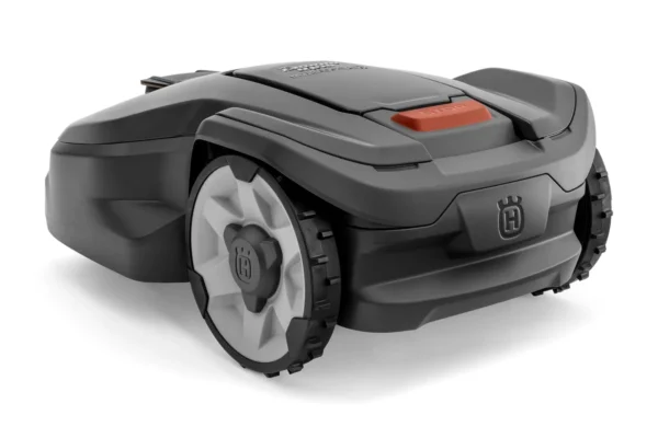HUSQVARNA AUTOMOWER® 305 - obrazek 2