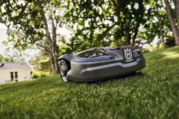 AUTOMOWER® 310 Mark II - obrazek 3