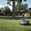 HUSQVARNA AUTOMOWER® 405X - obrazek 3
