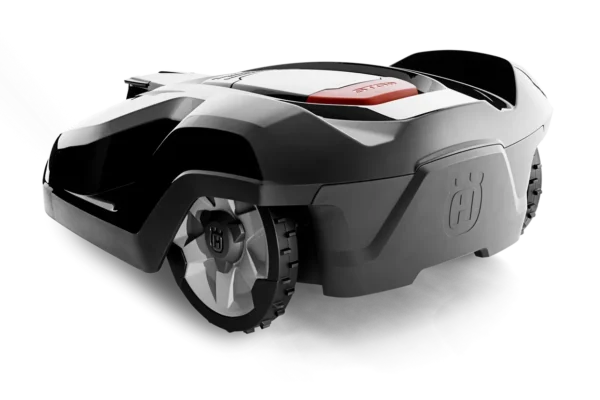 AUTOMOWER® 440 - obrazek 2