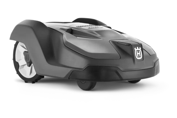 AUTOMOWER® 550 - obrazek 2