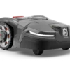 HUSQVARNA AUTOMOWER® 405X