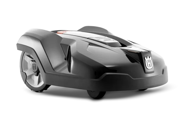 AUTOMOWER® 440