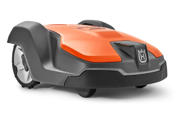HUSQVARNA AUTOMOWER® 520