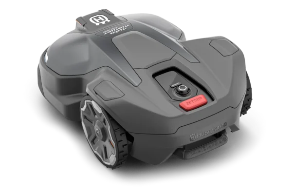 Automower® 450X NERA - obrazek 2