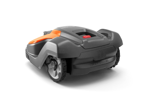 Automower® 520 EPOS™ - obrazek 2