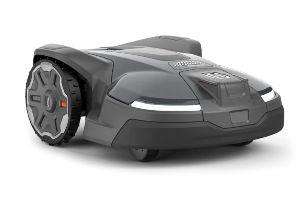 Automower® 450X NERA