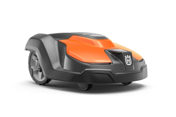 Automower® 520 EPOS™