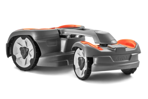 Automower® 535 AWD - obrazek 2