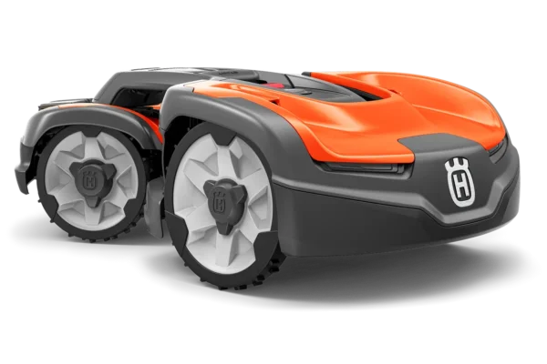 Automower® 535 AWD